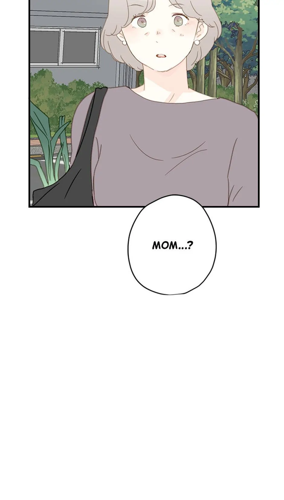 The Fifth Friend Chapter 19 - Page 3