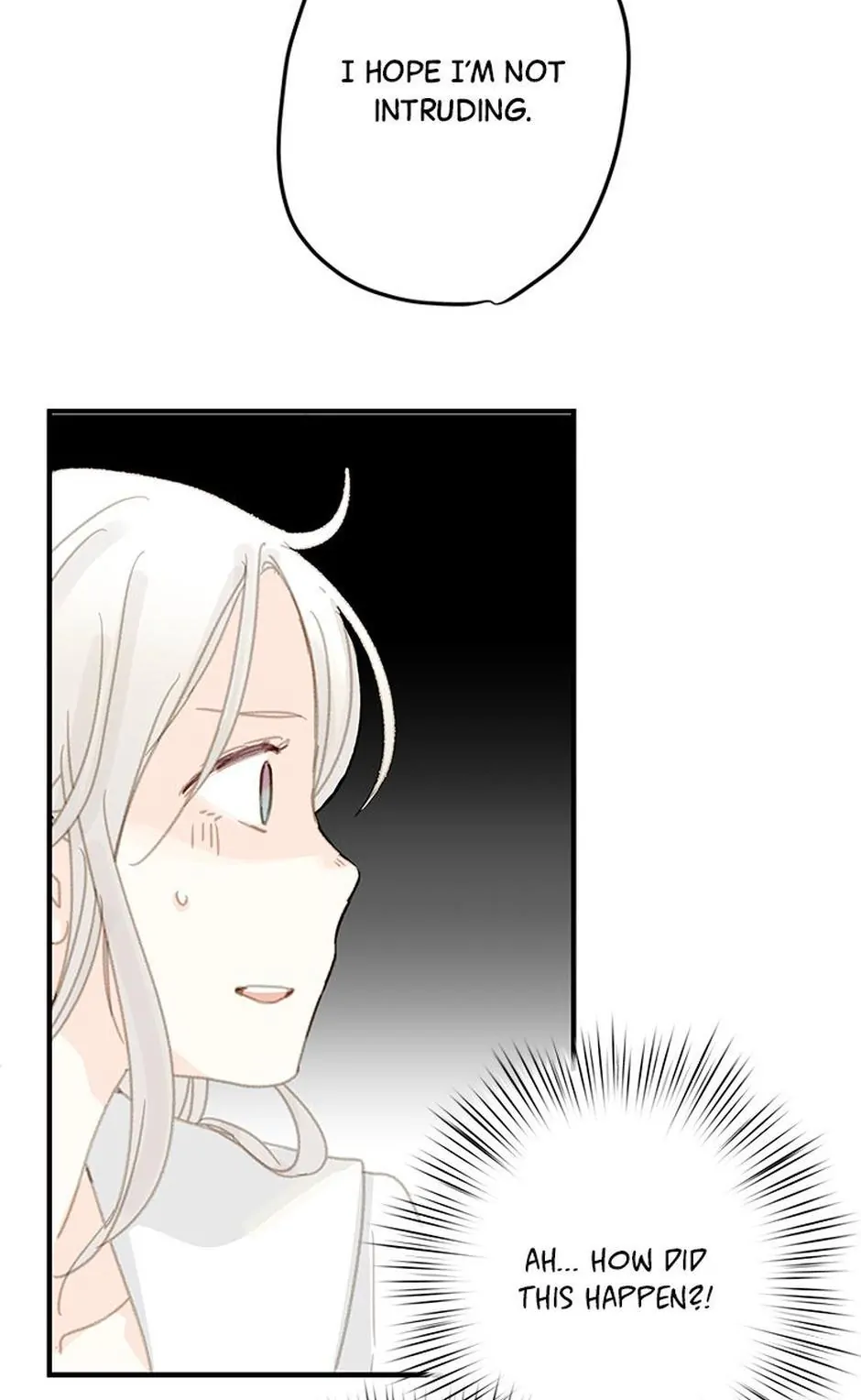 The Fifth Friend Chapter 19 - Page 26