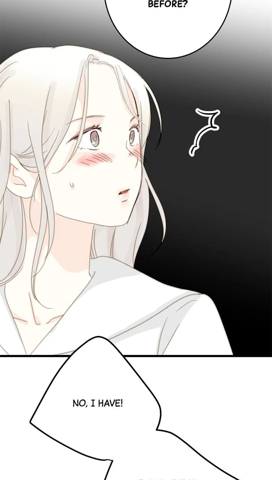 The Fifth Friend Chapter 19 - Page 48