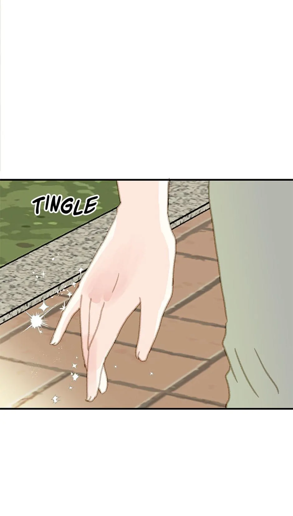 The Fifth Friend Chapter 19 - Page 60