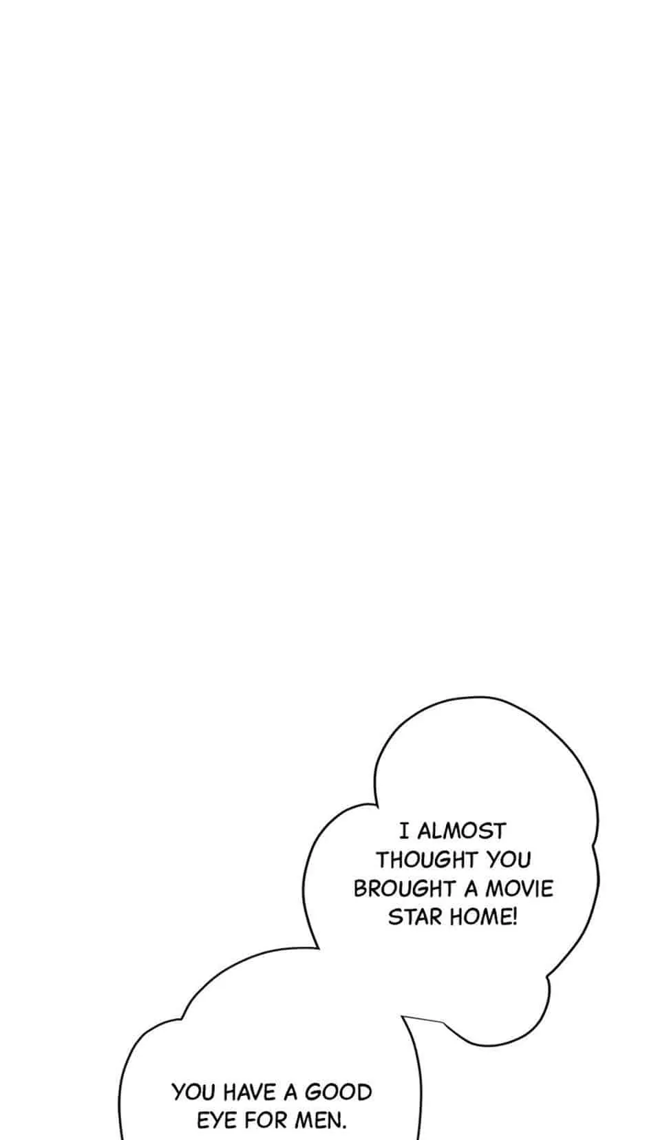 The Fifth Friend Chapter 19 - Page 61