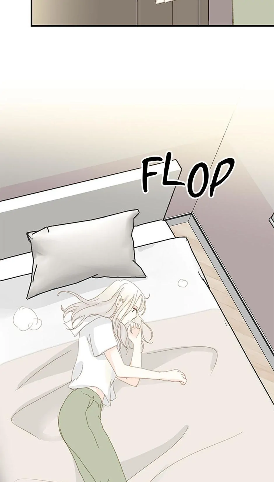 The Fifth Friend Chapter 19 - Page 66