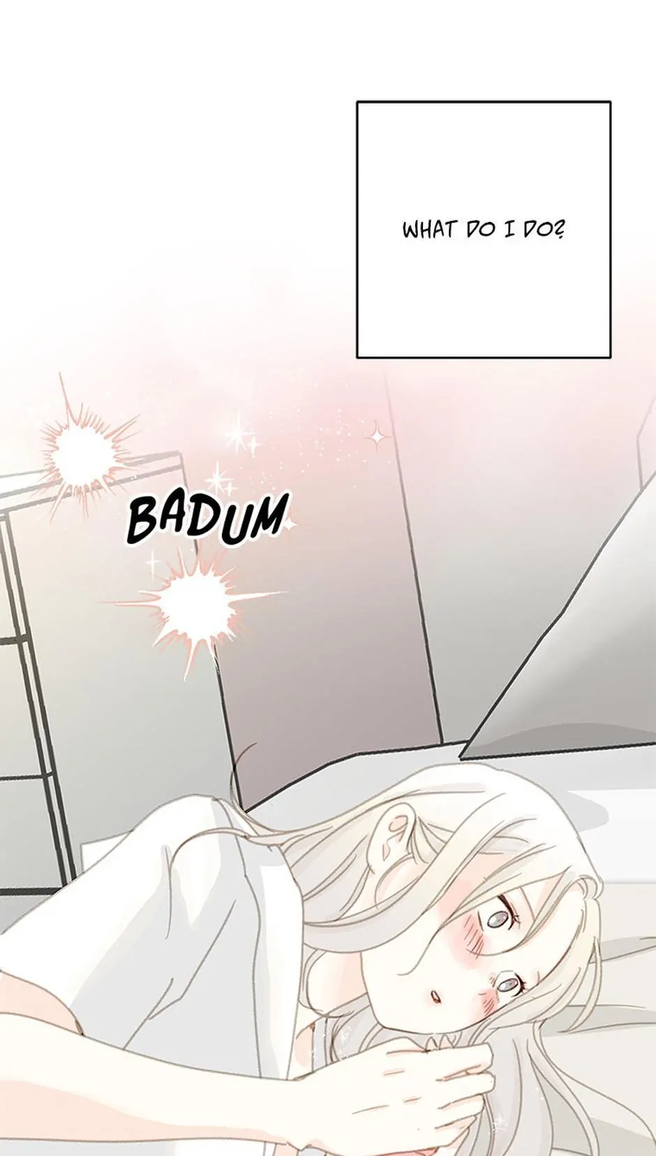 The Fifth Friend Chapter 19 - Page 69