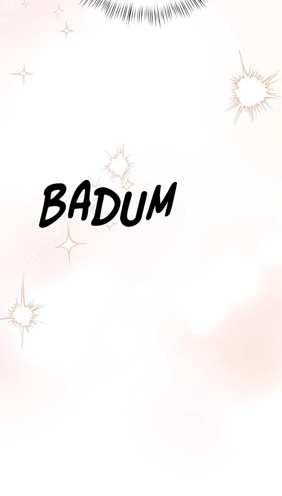 The Fifth Friend Chapter 19 - Page 71