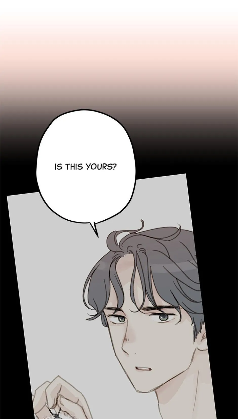 The Fifth Friend Chapter 20 - Page 24