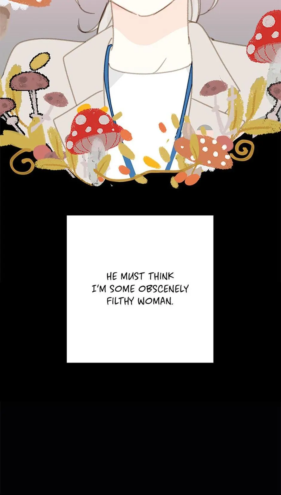 The Fifth Friend Chapter 20 - Page 27
