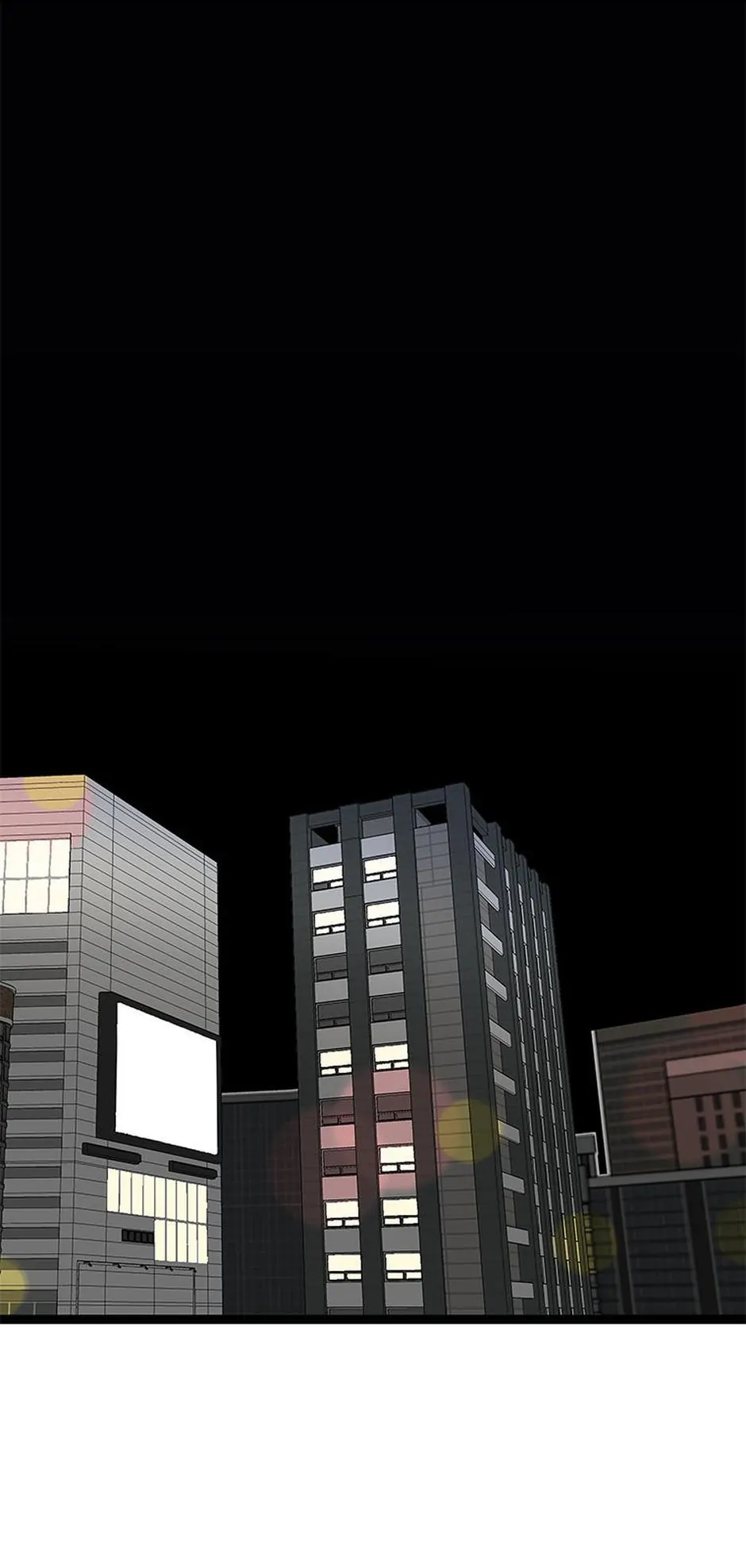 The Fifth Friend Chapter 20 - Page 28