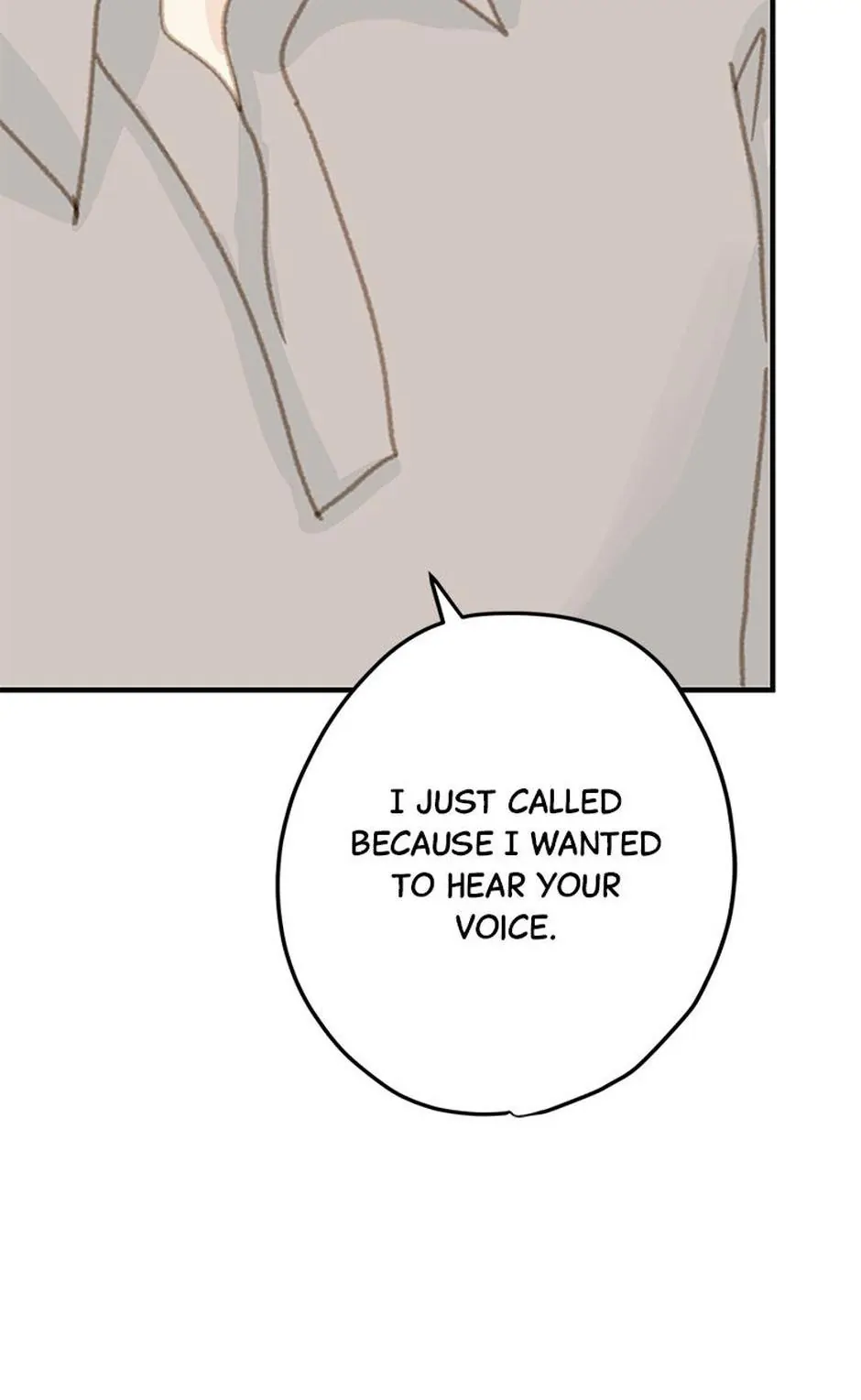 The Fifth Friend Chapter 20 - Page 46