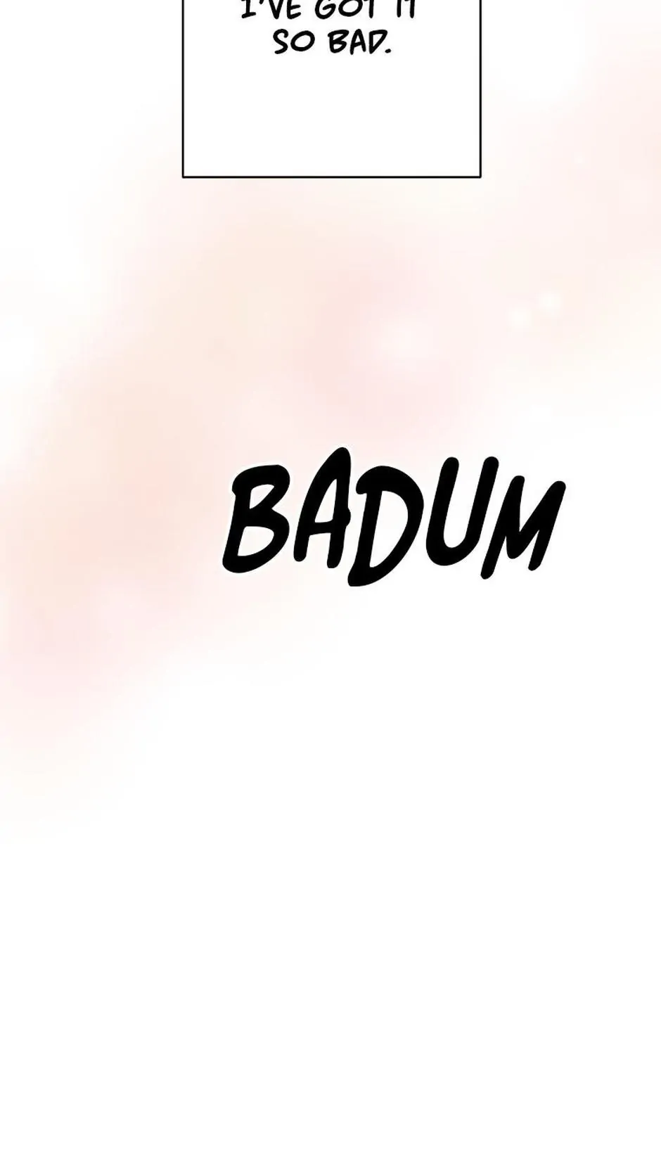 The Fifth Friend Chapter 20 - Page 50