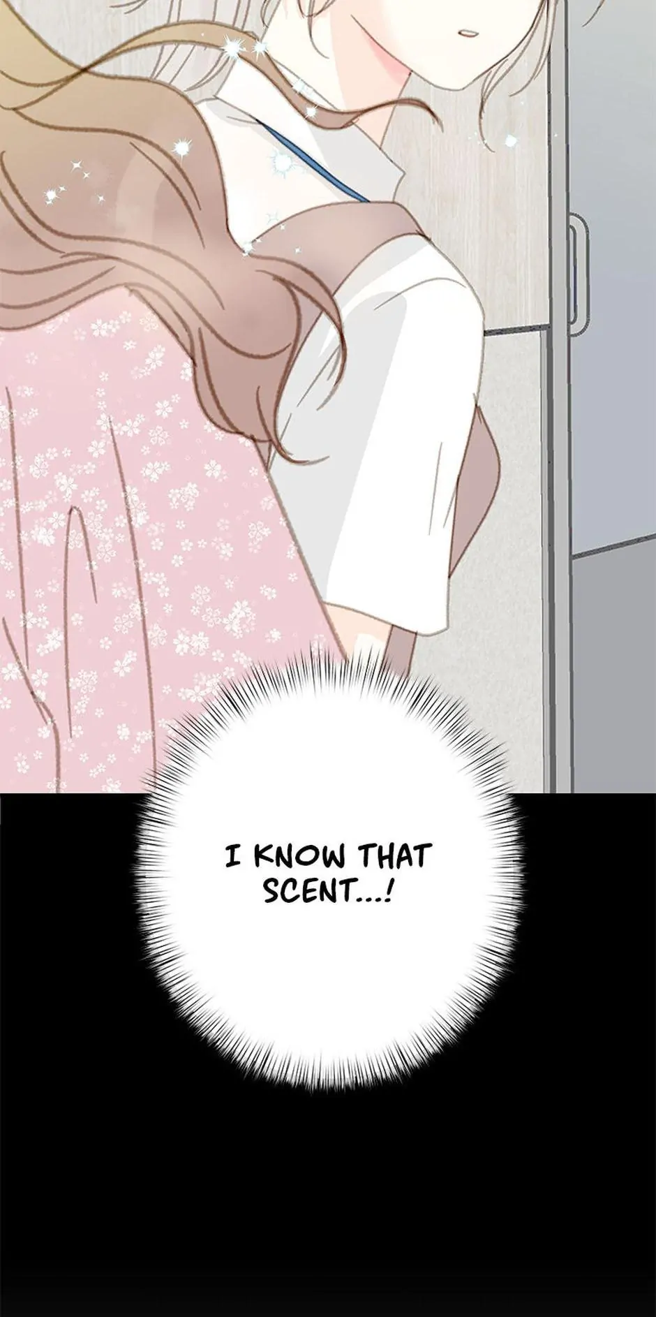 The Fifth Friend Chapter 20 - Page 77