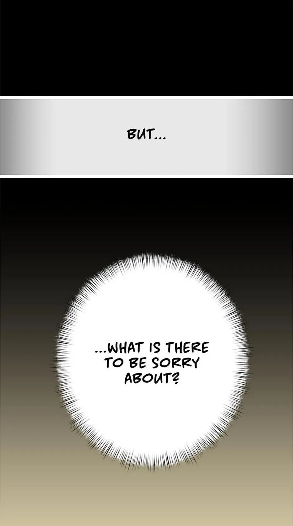 The Fifth Friend Chapter 21 - Page 18