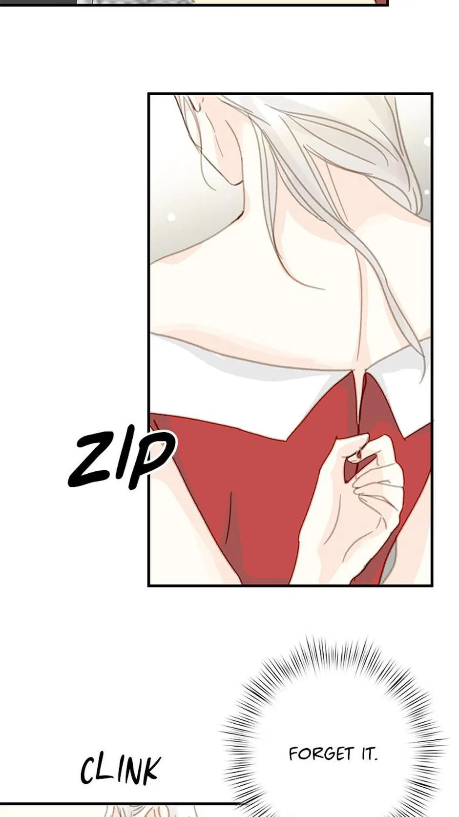 The Fifth Friend Chapter 21 - Page 63
