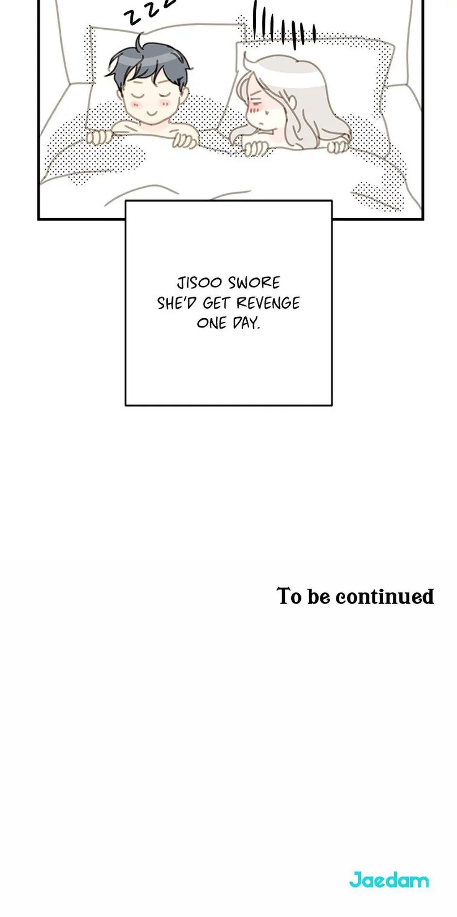 The Fifth Friend Chapter 21 - Page 74
