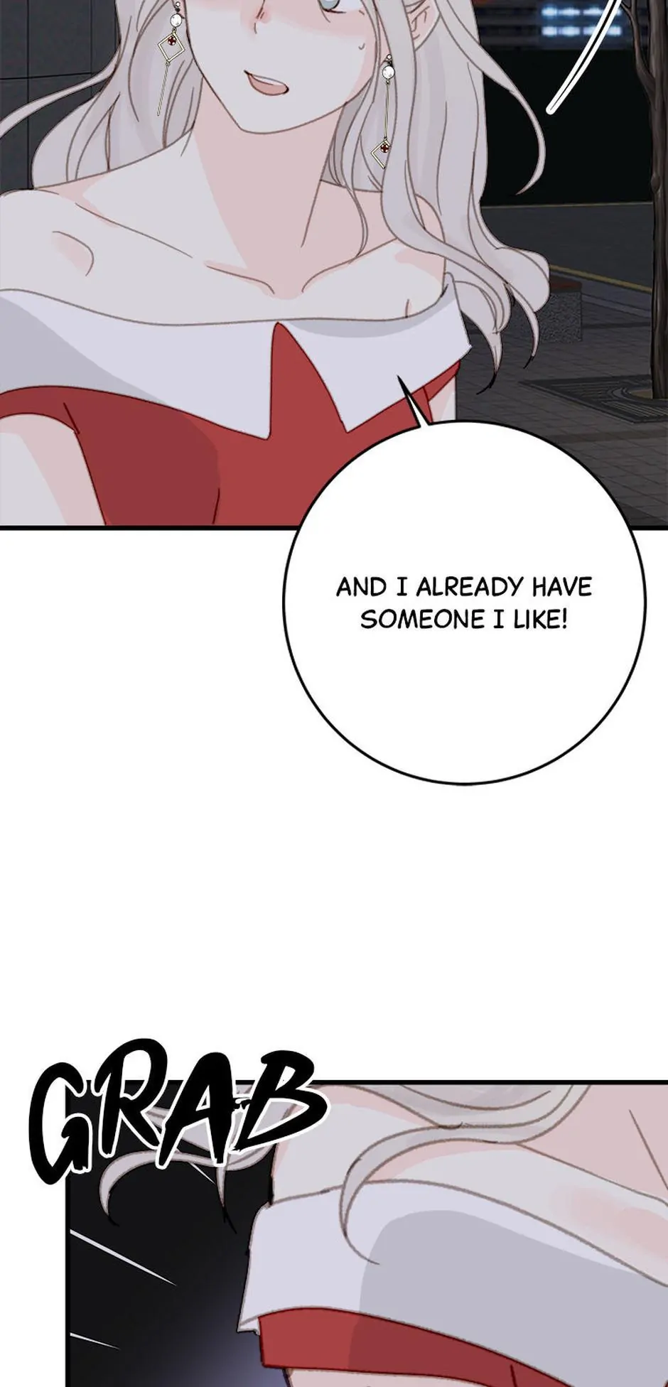 The Fifth Friend Chapter 22 - Page 52