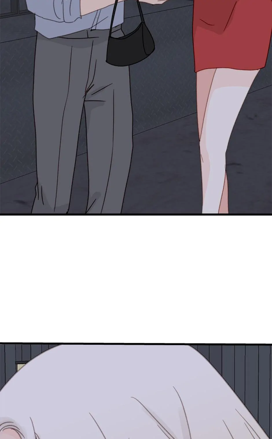 The Fifth Friend Chapter 22 - Page 60