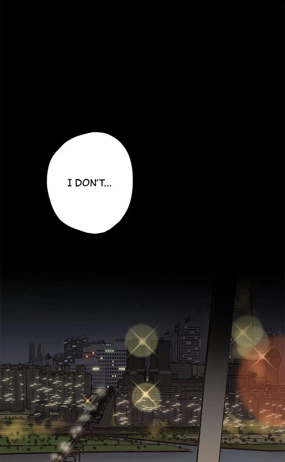 The Fifth Friend Chapter 23 - Page 67