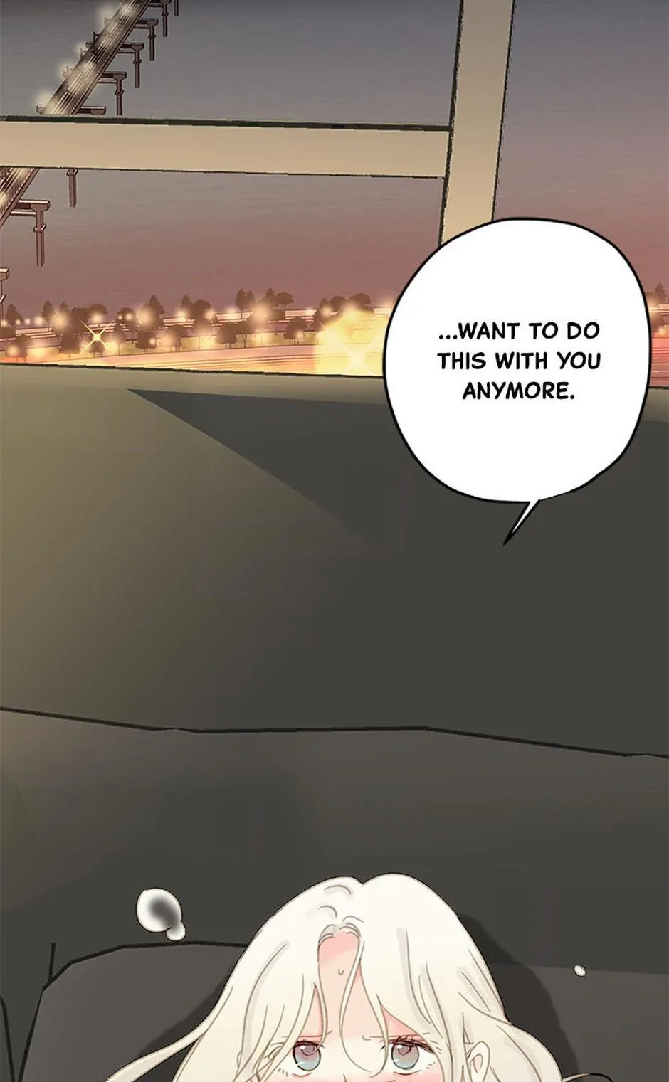The Fifth Friend Chapter 23 - Page 68