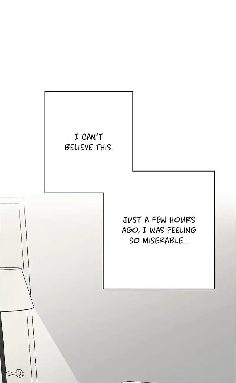 The Fifth Friend Chapter 24 - Page 39