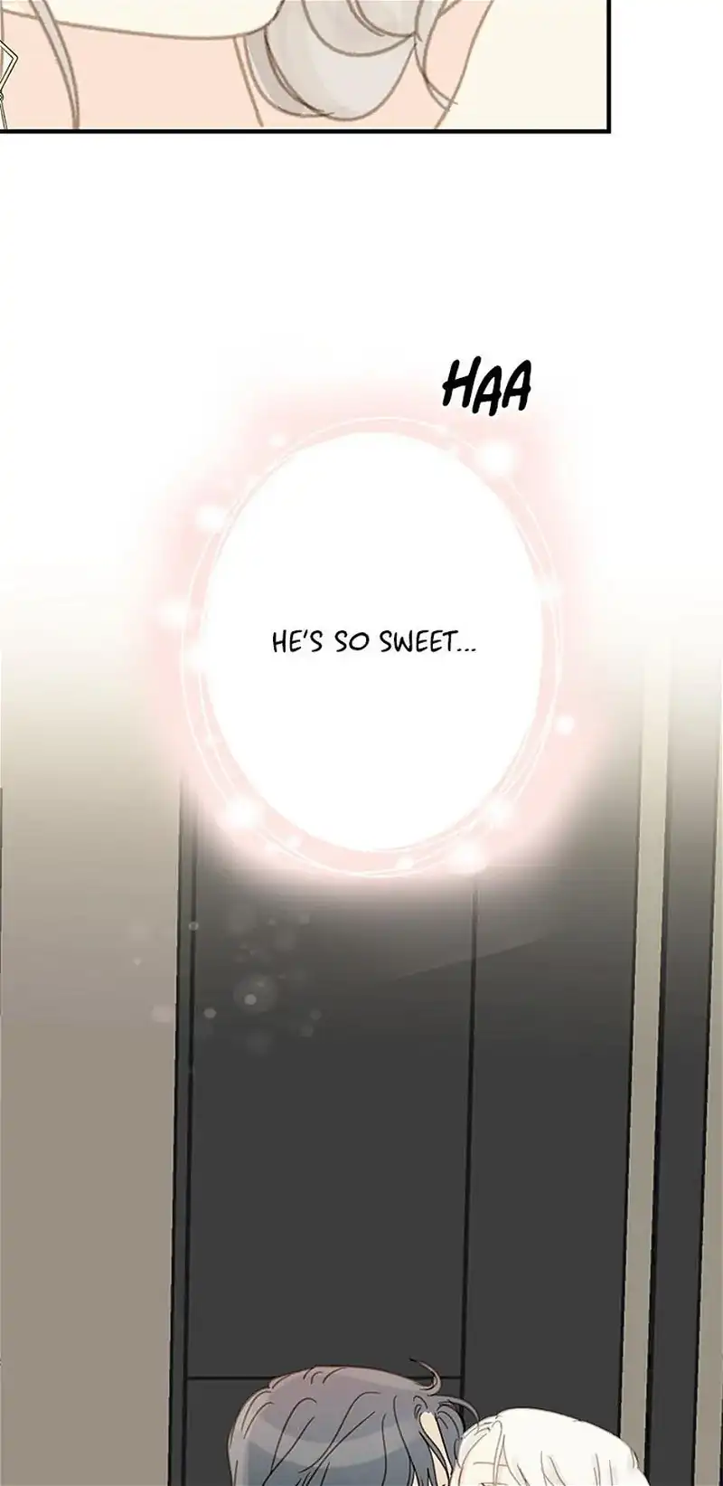 The Fifth Friend Chapter 24 - Page 57