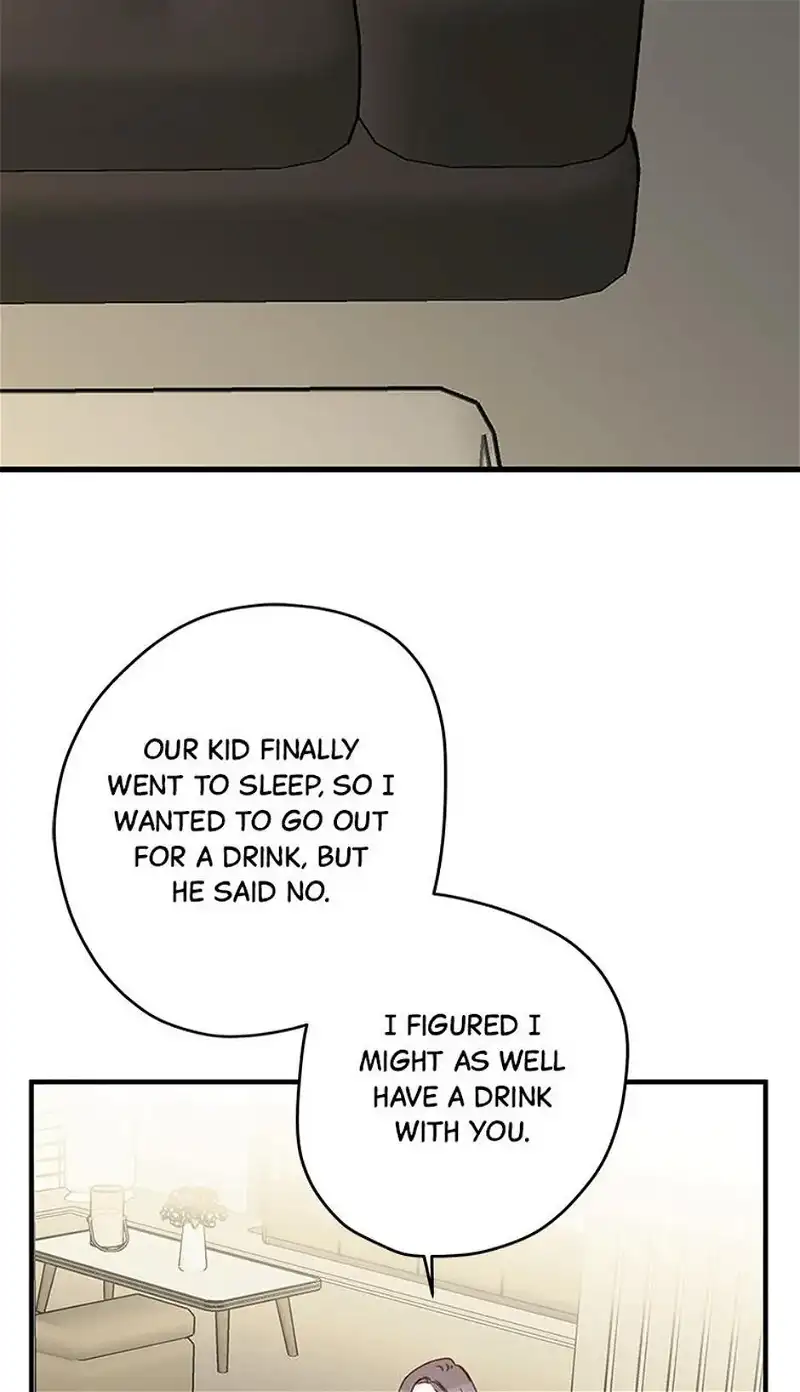 The Fifth Friend Chapter 25 - Page 13