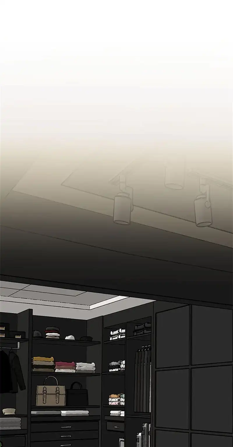 The Fifth Friend Chapter 25 - Page 52