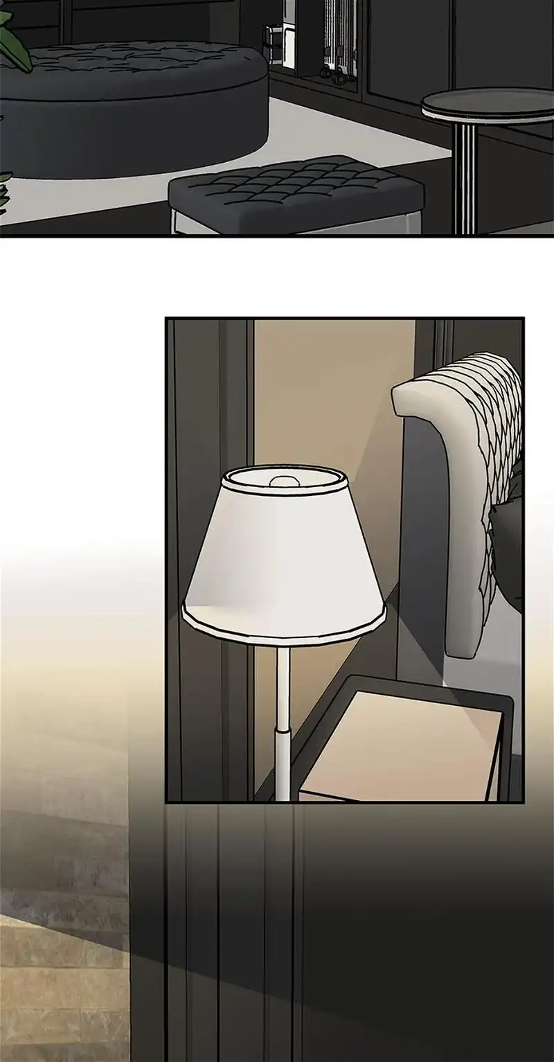 The Fifth Friend Chapter 25 - Page 53
