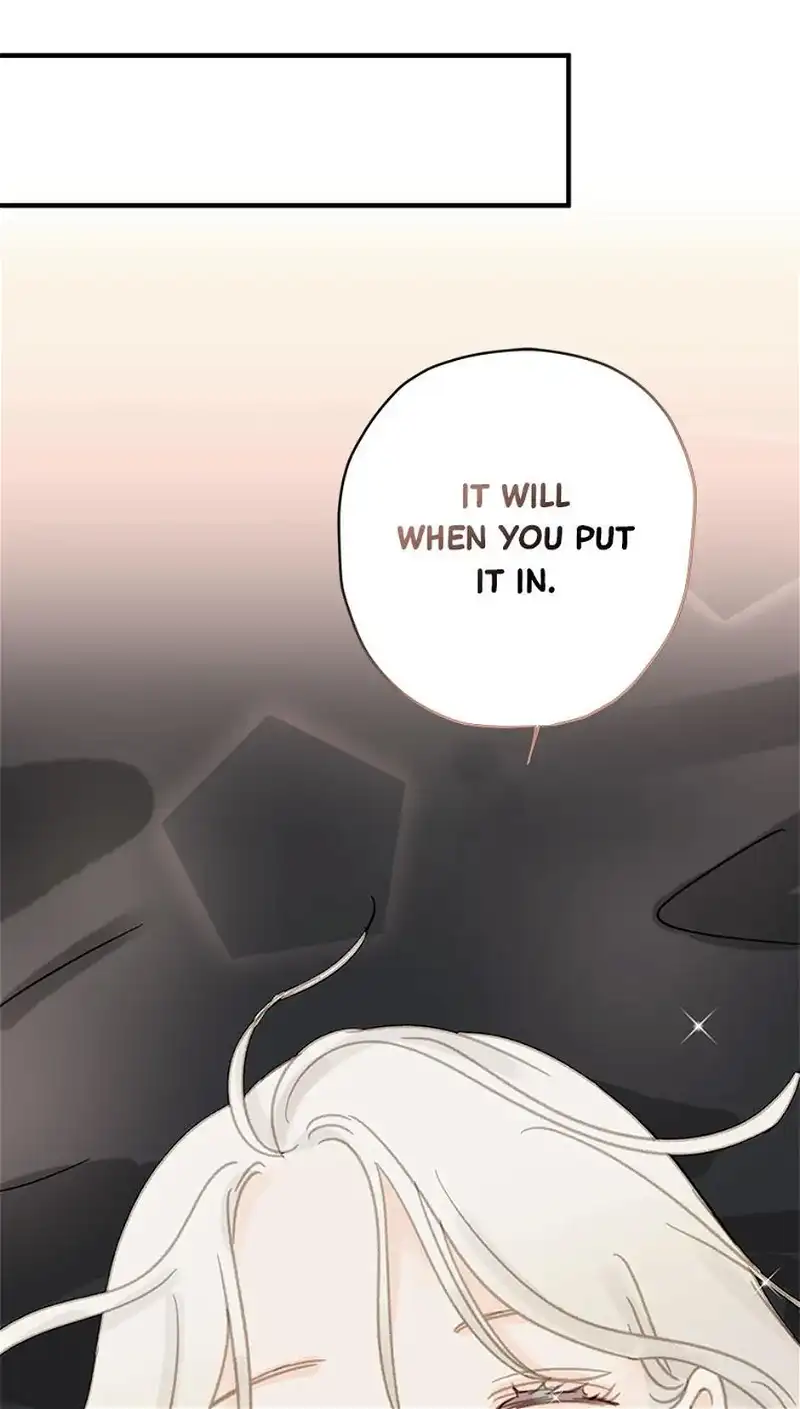 The Fifth Friend Chapter 25 - Page 62