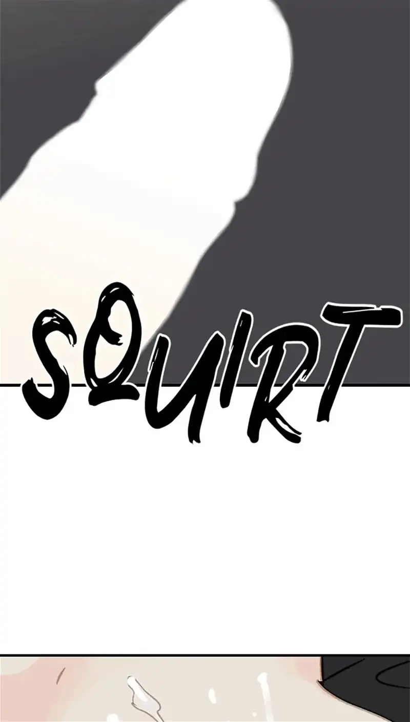 The Fifth Friend Chapter 26 - Page 39