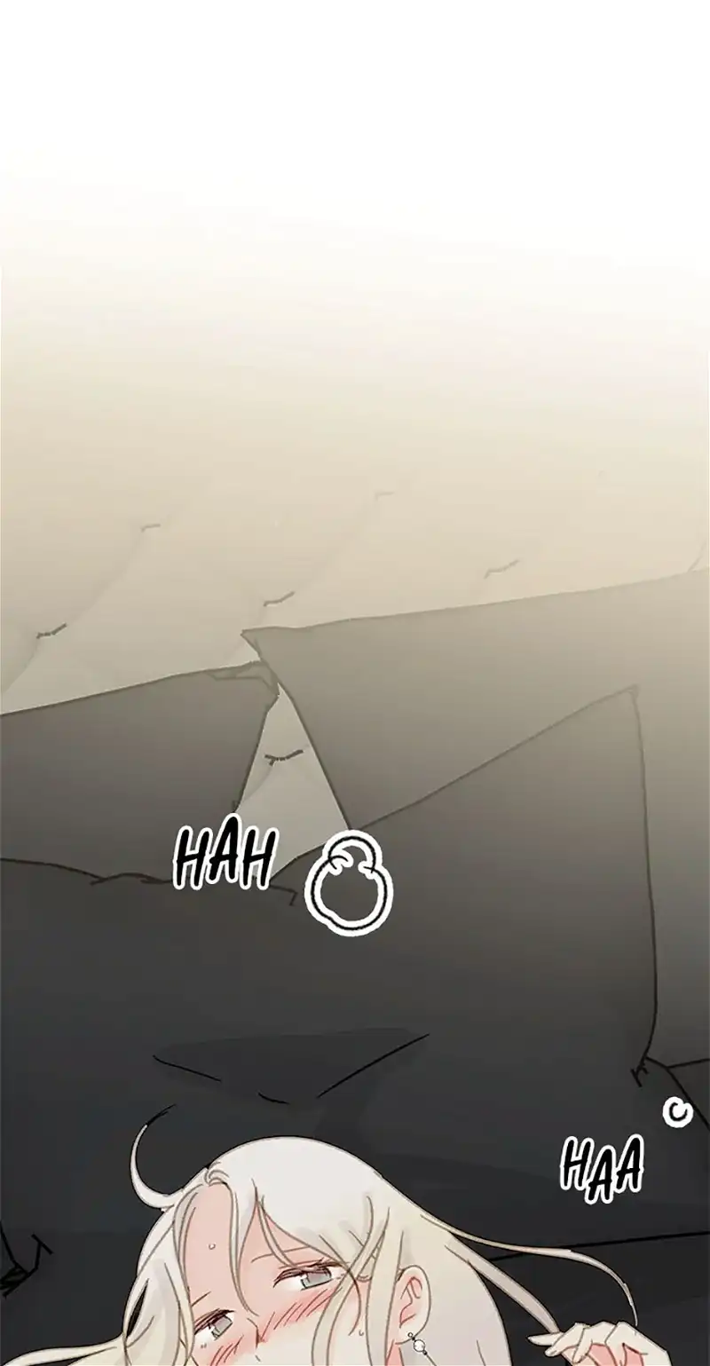 The Fifth Friend Chapter 26 - Page 41