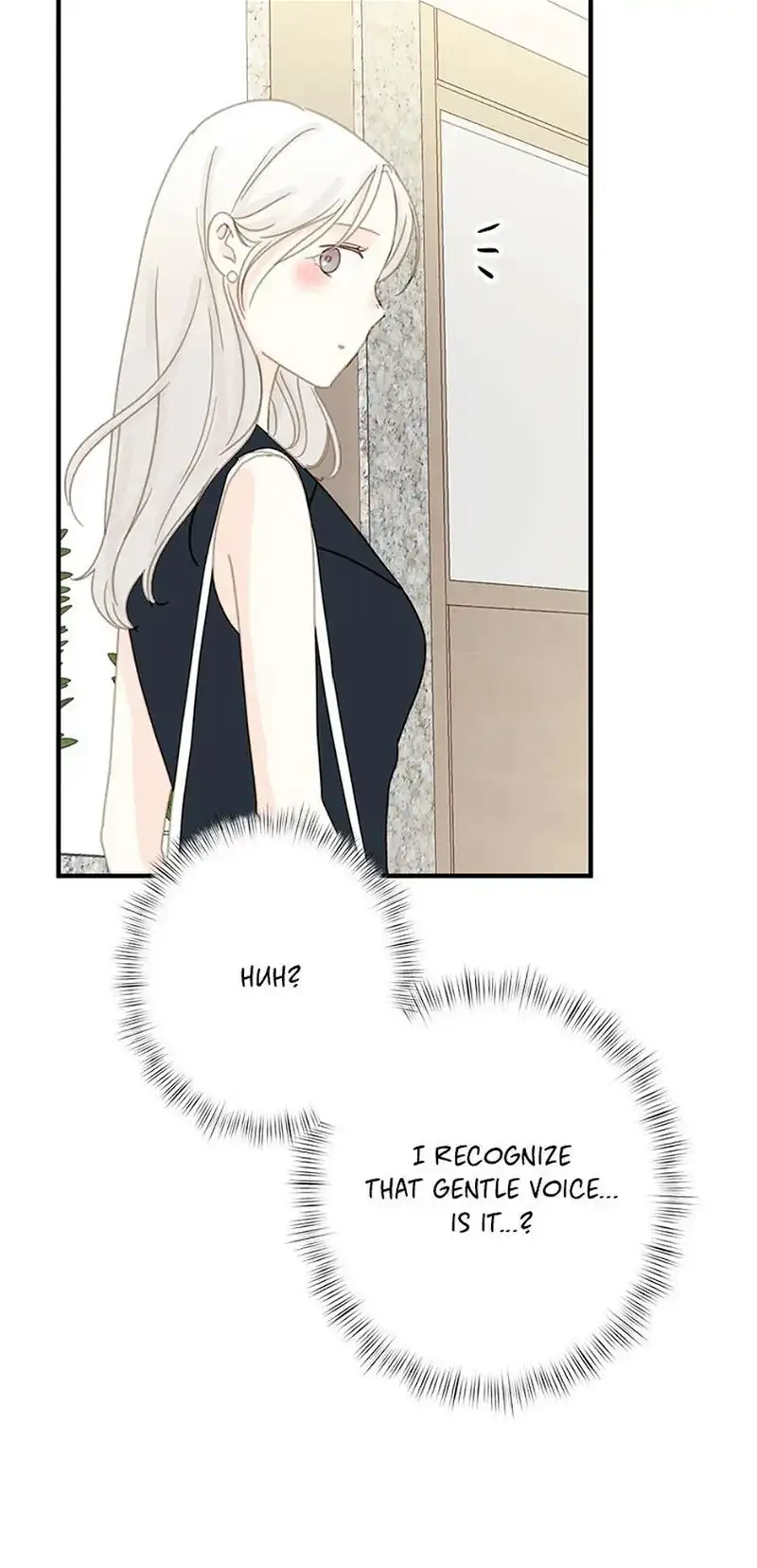 The Fifth Friend Chapter 28 - Page 16