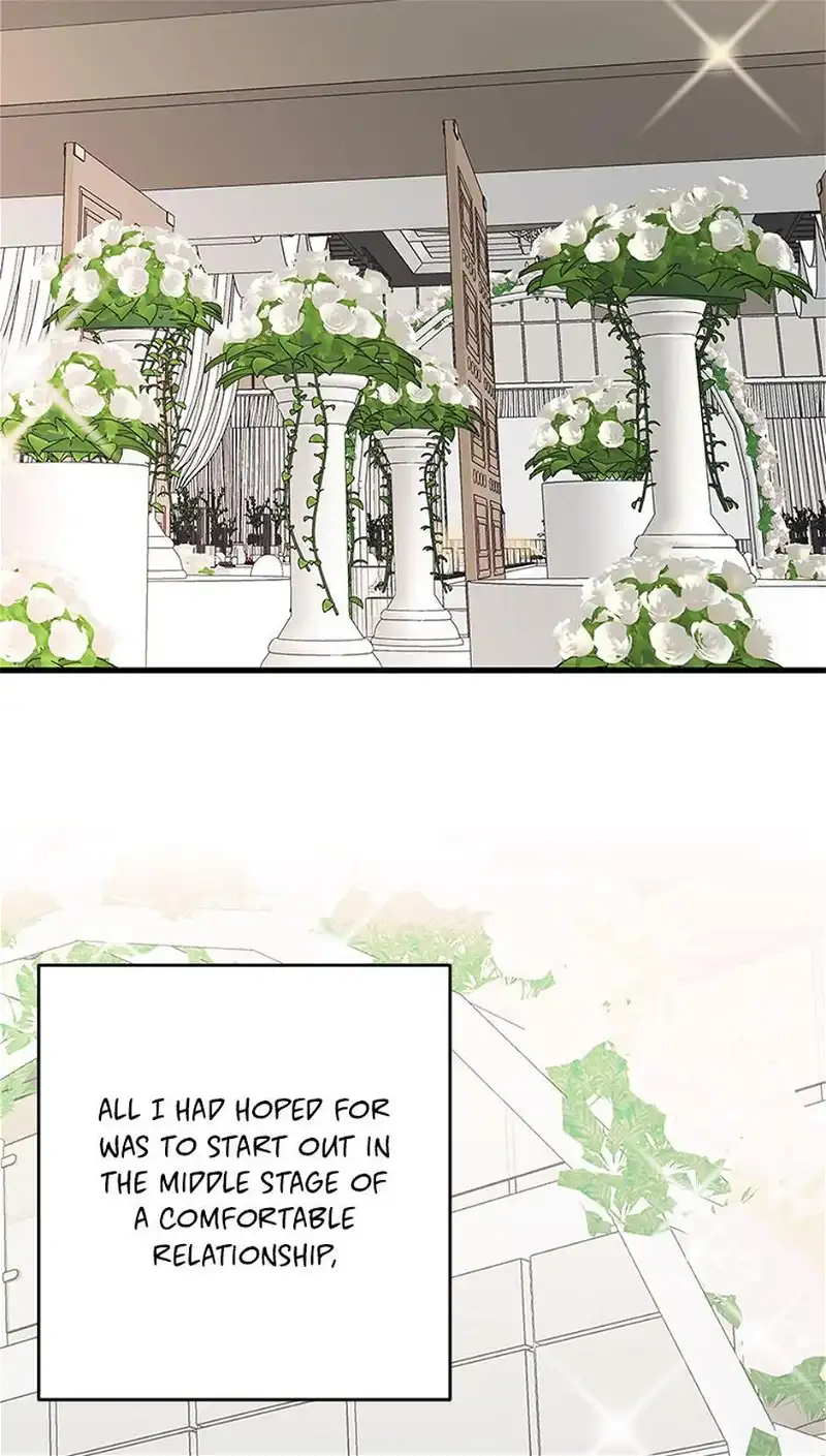 The Fifth Friend Chapter 28 - Page 3