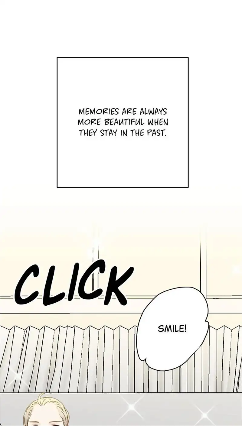 The Fifth Friend Chapter 28 - Page 30
