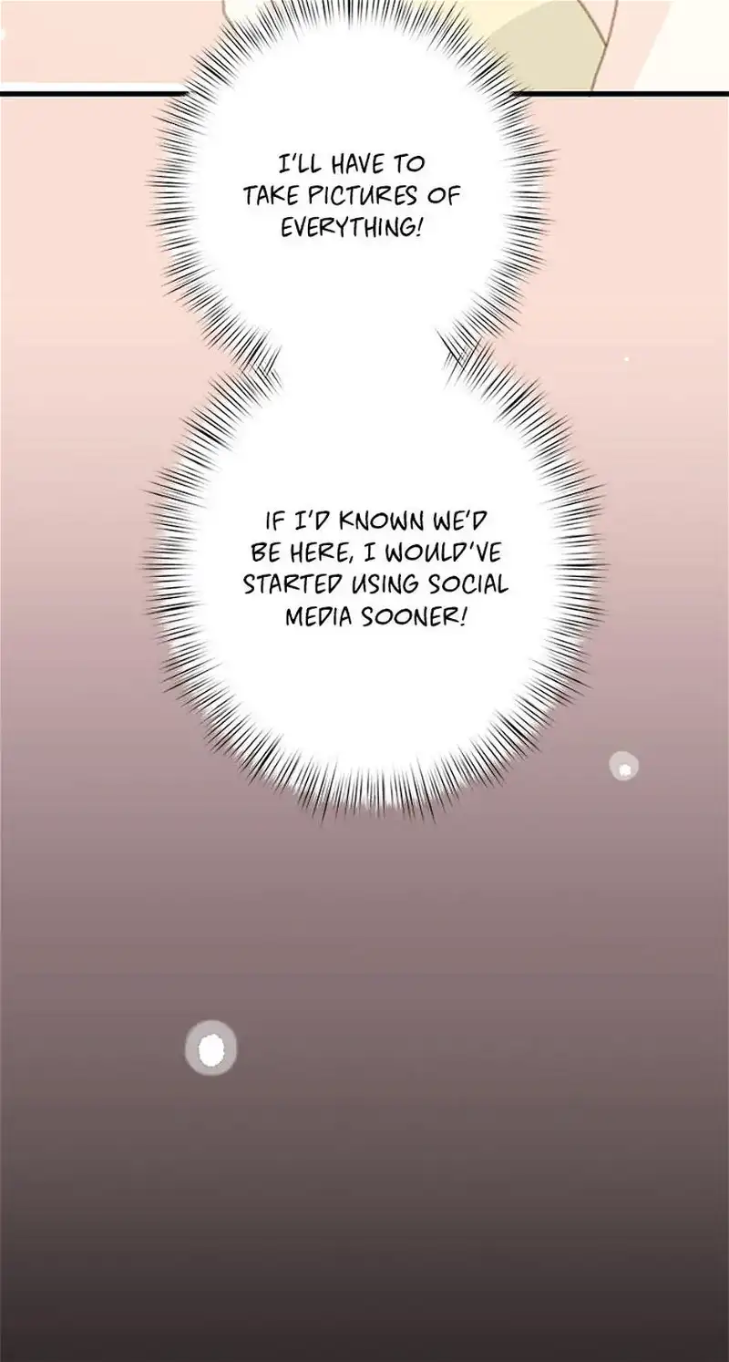 The Fifth Friend Chapter 29 - Page 53