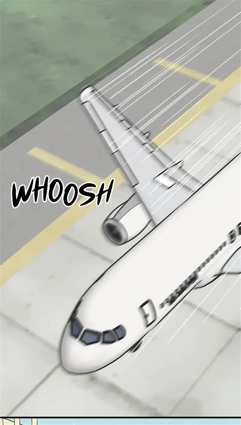 The Fifth Friend Chapter 29 - Page 65