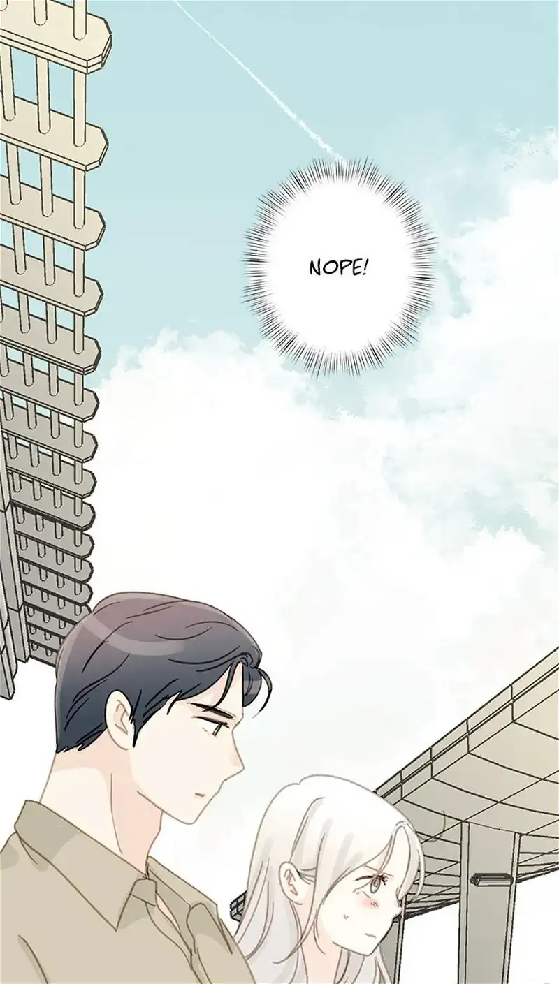 The Fifth Friend Chapter 29 - Page 66
