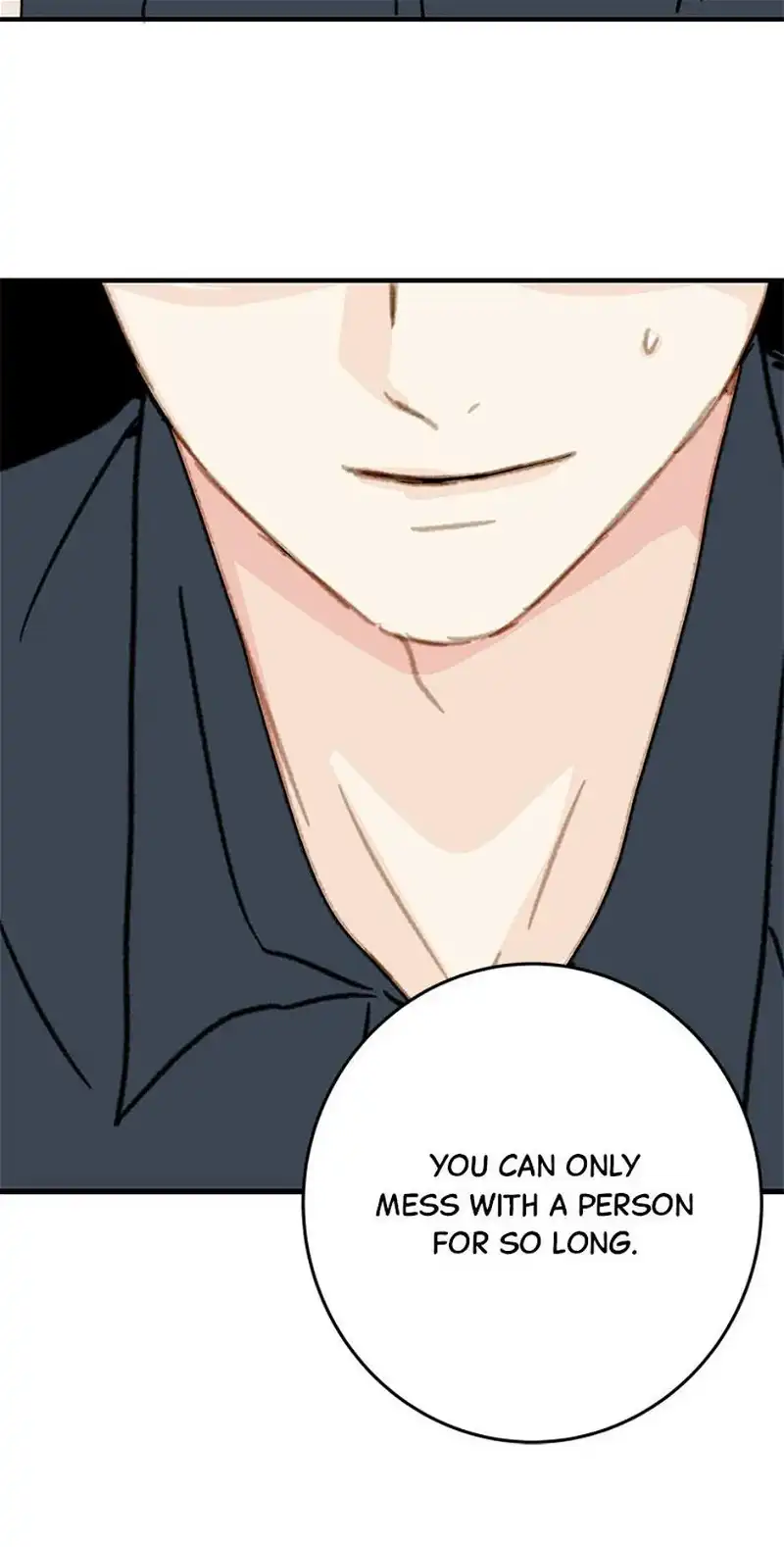 The Fifth Friend Chapter 30 - Page 65