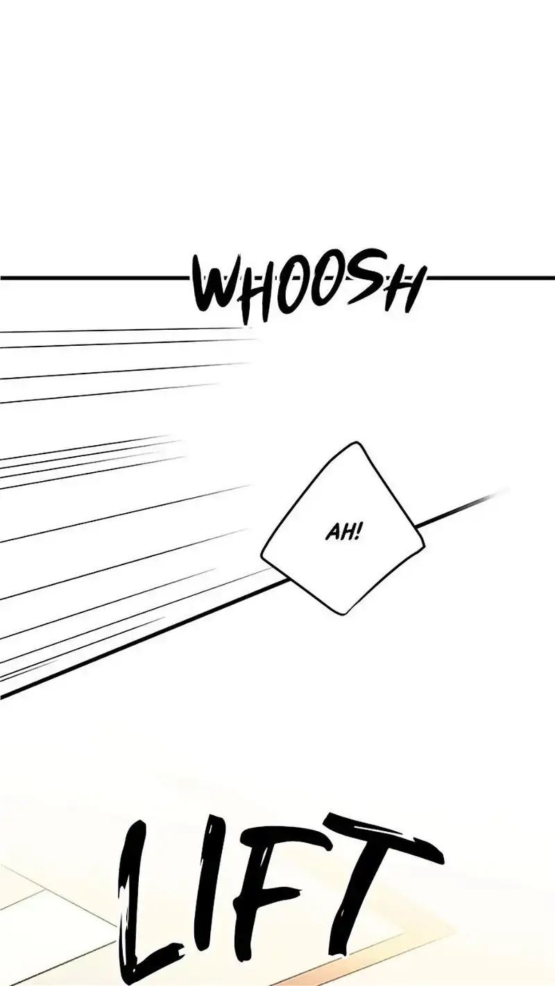 The Fifth Friend Chapter 30 - Page 66