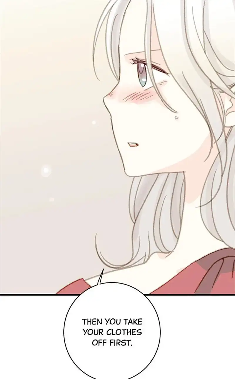 The Fifth Friend Chapter 31 - Page 11