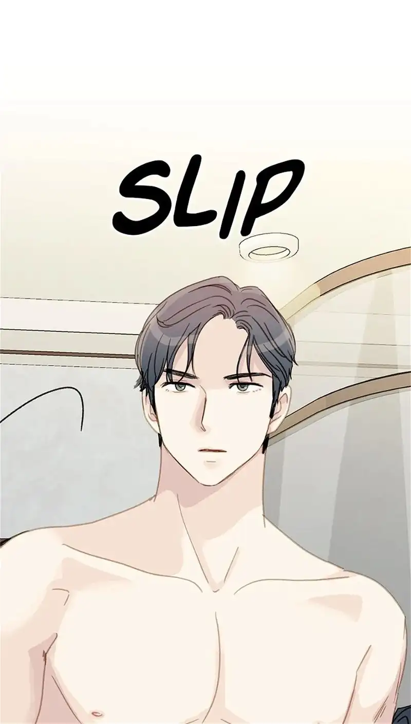 The Fifth Friend Chapter 31 - Page 13