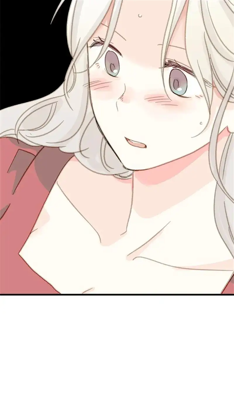 The Fifth Friend Chapter 31 - Page 16