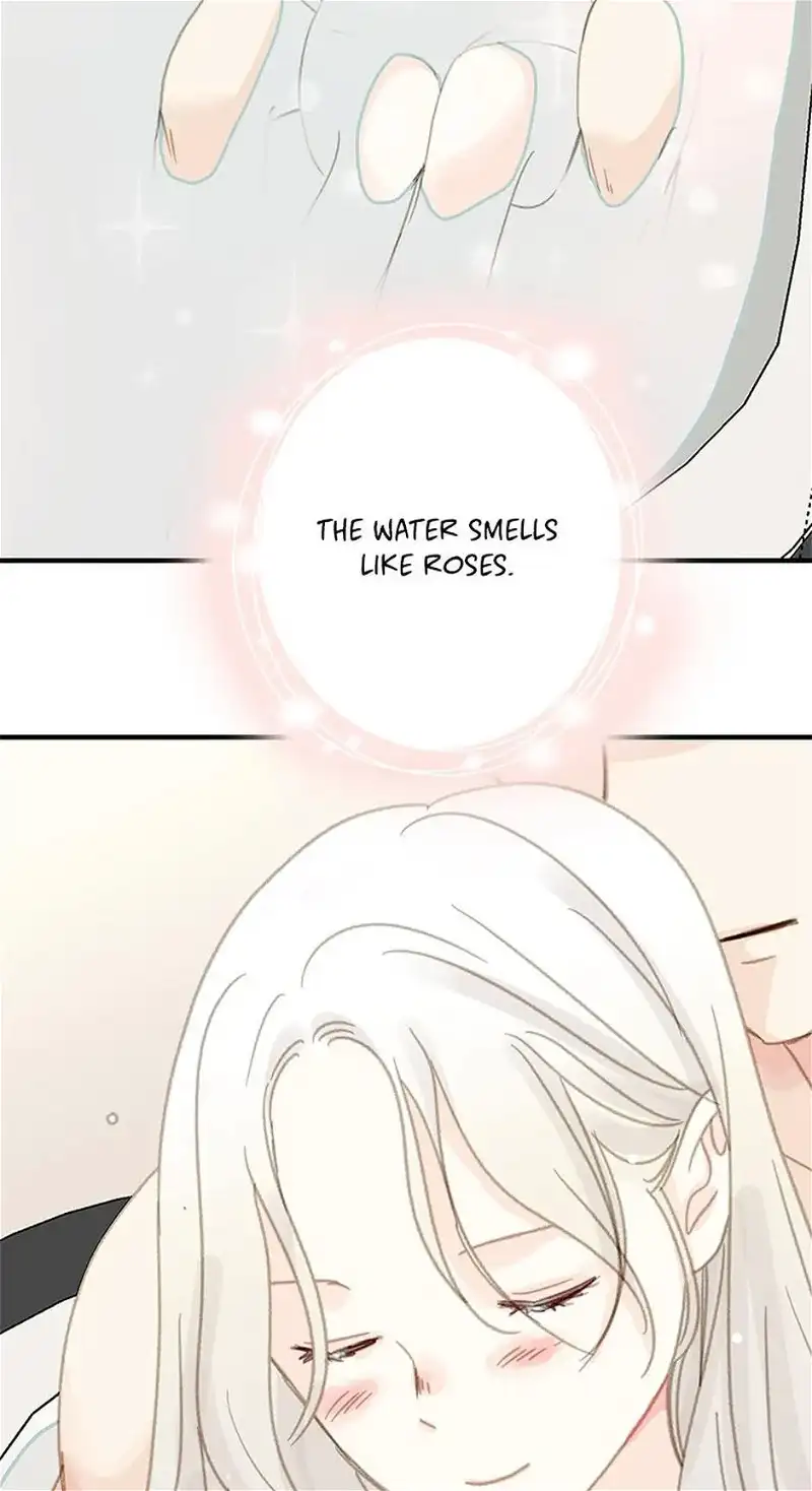 The Fifth Friend Chapter 31 - Page 26