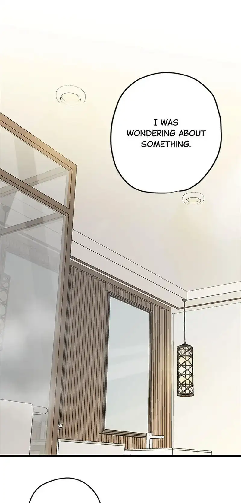 The Fifth Friend Chapter 31 - Page 33