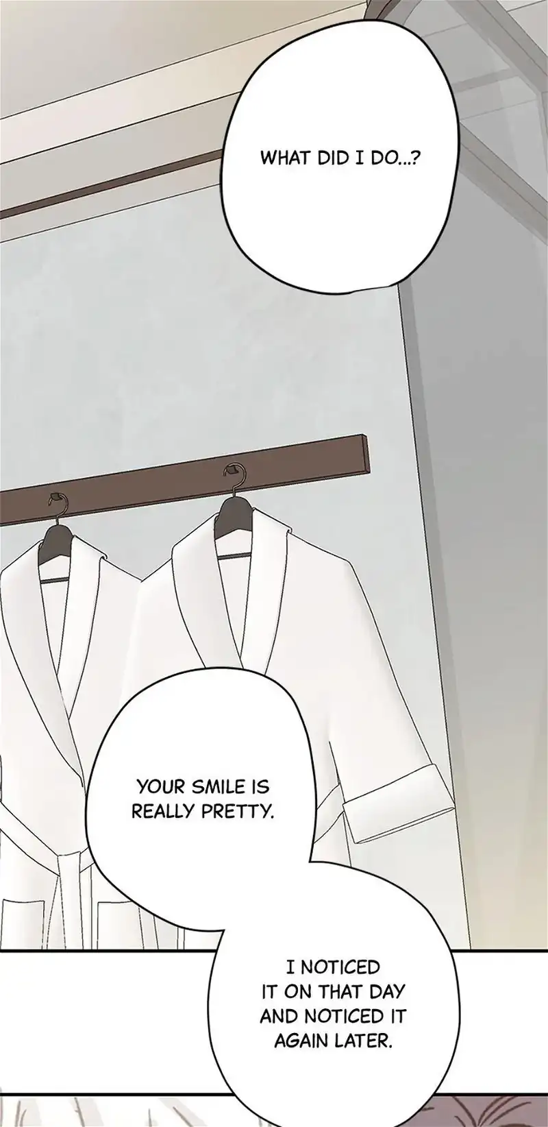 The Fifth Friend Chapter 31 - Page 51