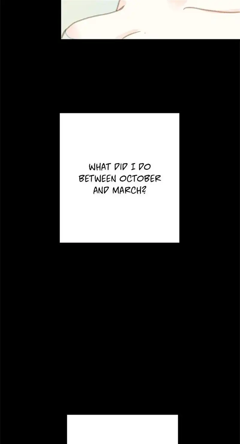 The Fifth Friend Chapter 31 - Page 55