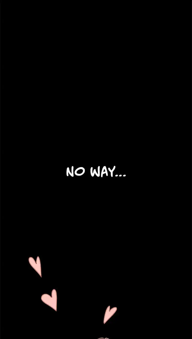 The Fifth Friend Chapter 31 - Page 61