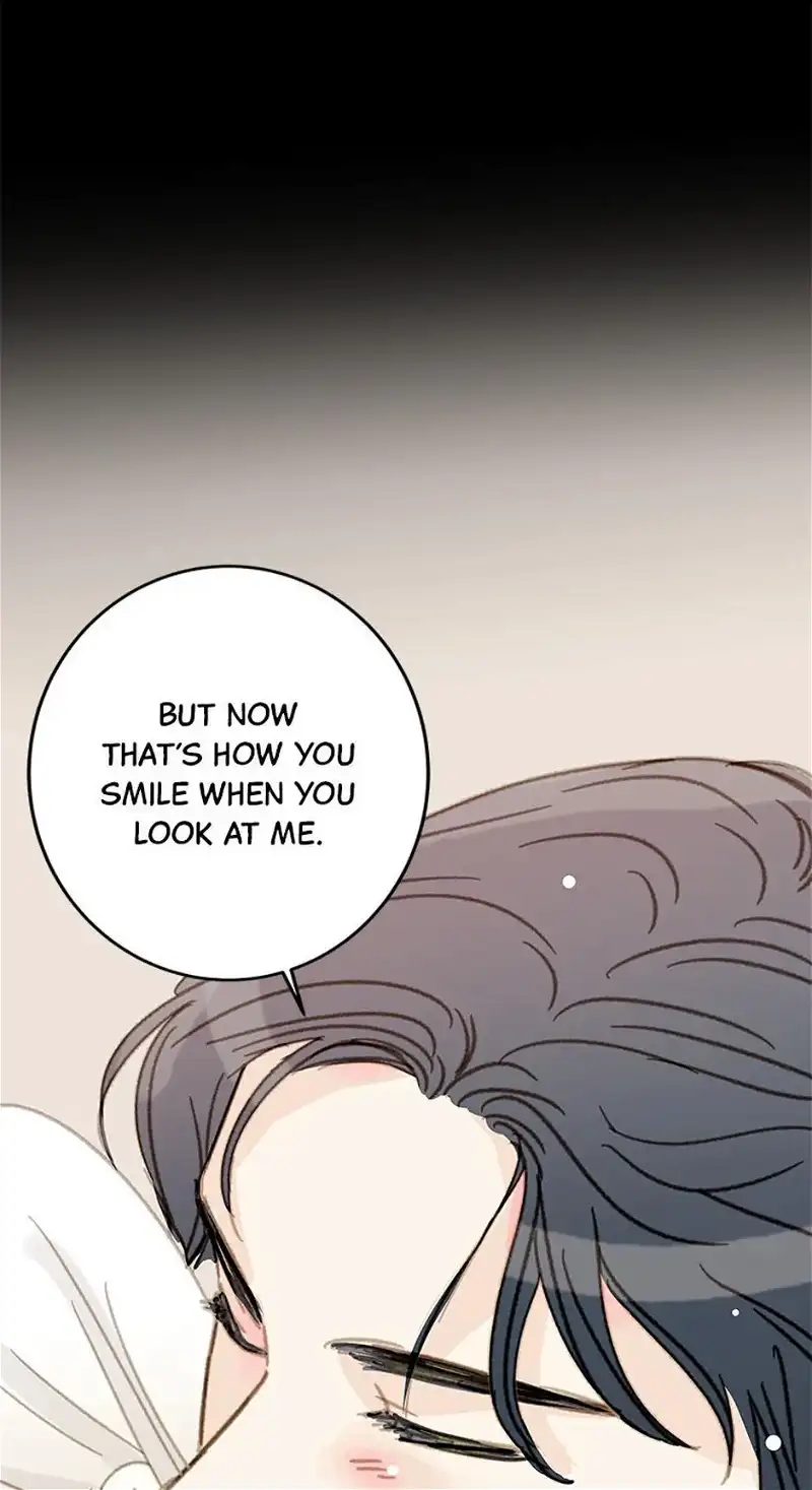 The Fifth Friend Chapter 31 - Page 65
