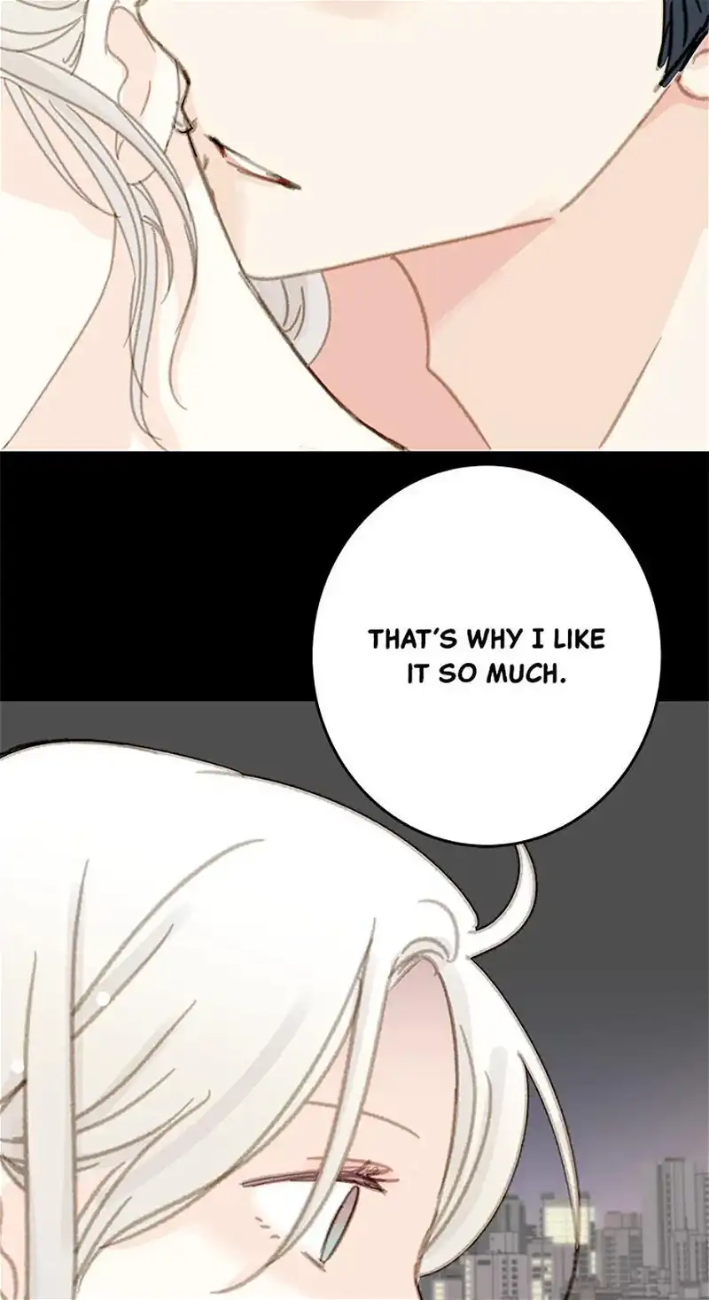 The Fifth Friend Chapter 31 - Page 66