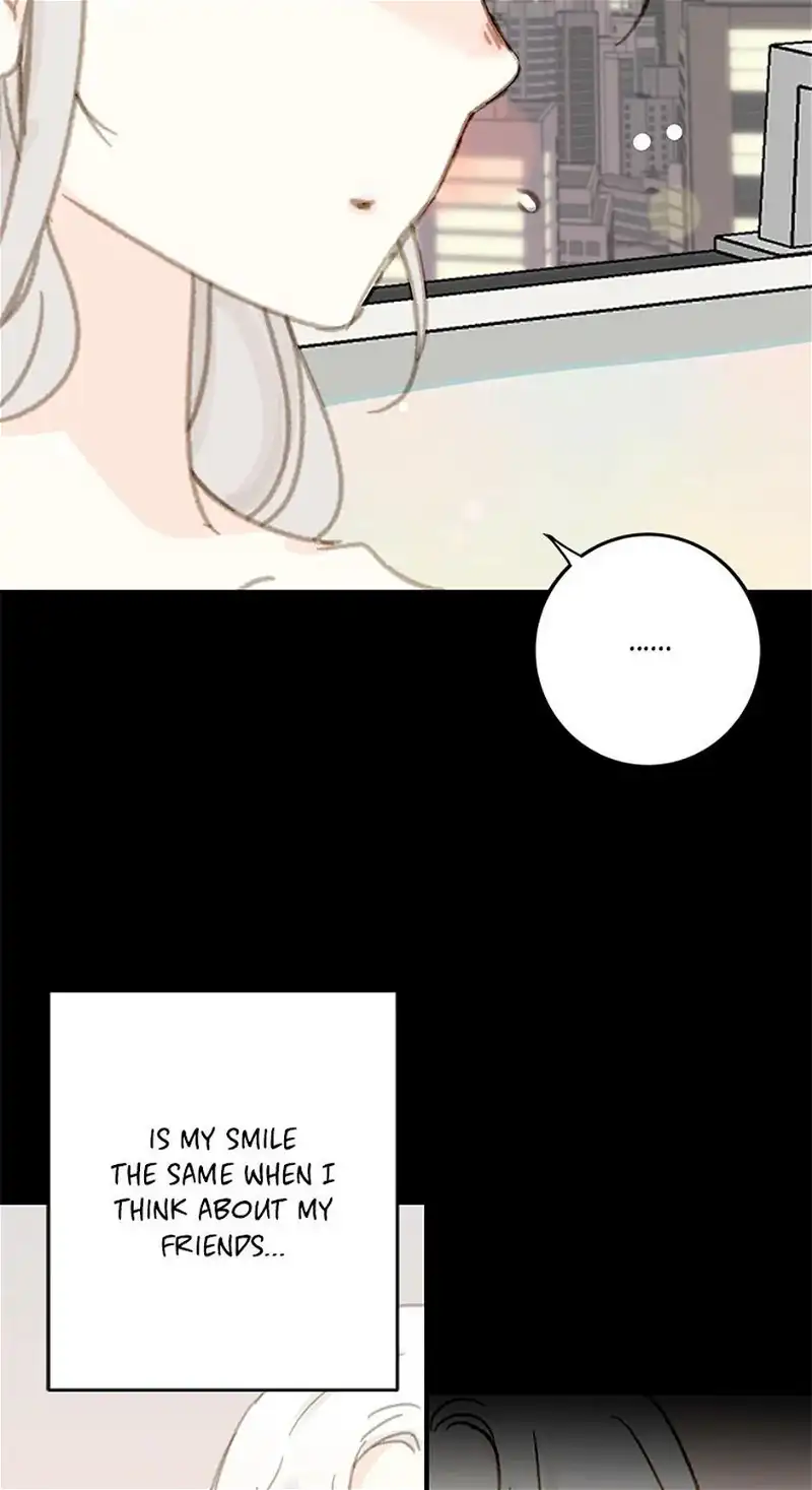 The Fifth Friend Chapter 31 - Page 67