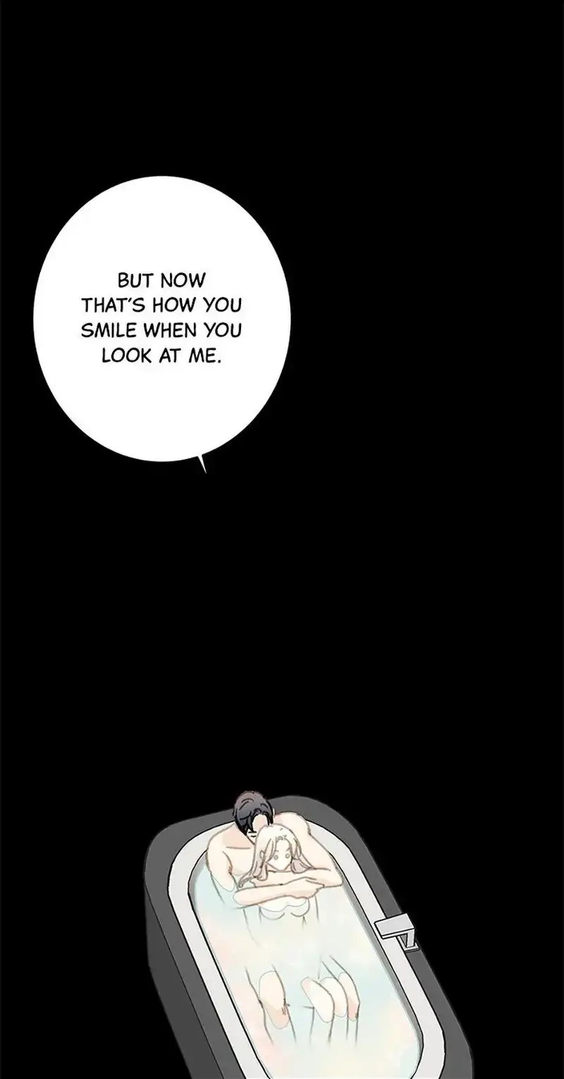 The Fifth Friend Chapter 32 - Page 1