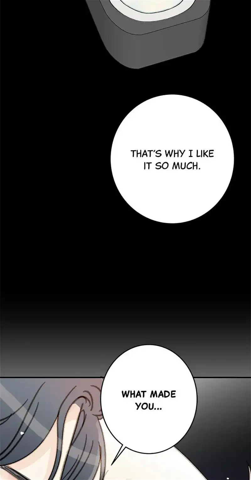 The Fifth Friend Chapter 32 - Page 2